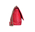 Balmoral Shoulder Bag L, bottom view